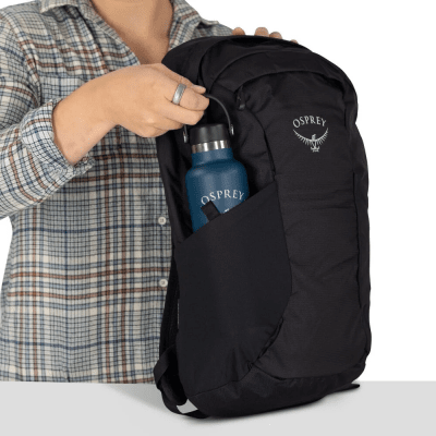 Osprey Farpoint Fairview Travel Daypack 15L