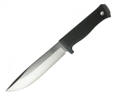 Fällkniven A1L Överlevnadskniv