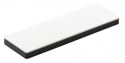 Fällkniven Sharpener CC4