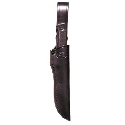 Fällkniven Leather Sheath for S1