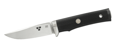 Fällkniven TK2L