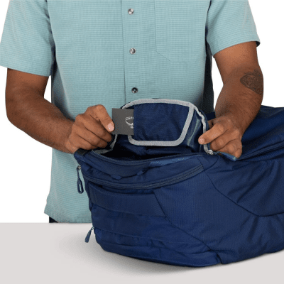 Osprey Farpoint 40 Travel Pack 40L