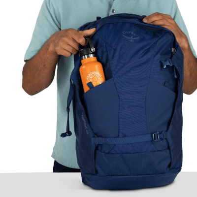 Osprey Farpoint 40 Travel Pack 40L