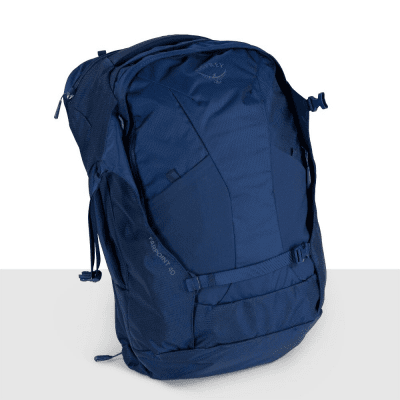 Osprey Farpoint 40 Travel Pack 40L