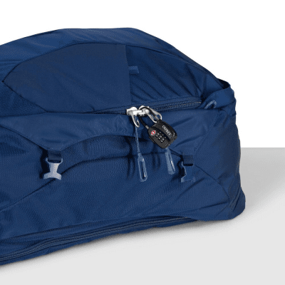 Osprey Farpoint 40 Travel Pack 40L