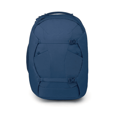 Osprey Farpoint 40 Travel Pack 40L