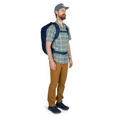 Osprey Farpoint 40 Travel Pack 40L