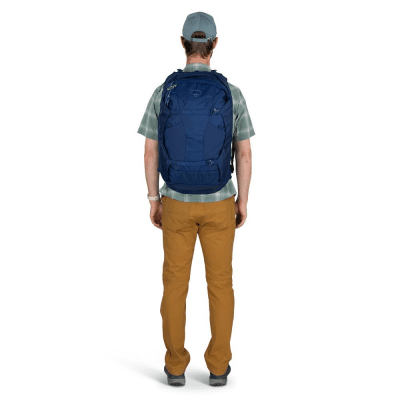 Osprey Farpoint 40 Travel Pack 40L