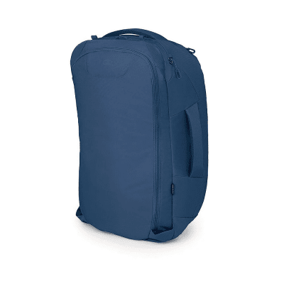 Osprey Farpoint 40 Travel Pack 40L