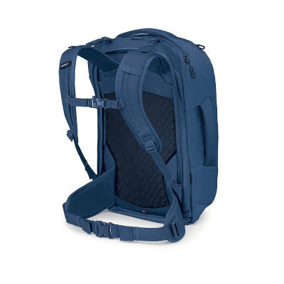 Osprey Farpoint 40 Travel Pack 40L