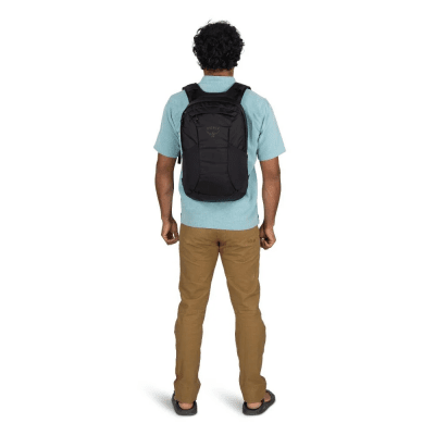 Osprey Farpoint Fairview Travel Daypack 15L