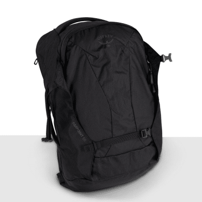 Osprey Farpoint 55 Travel Pack 55L