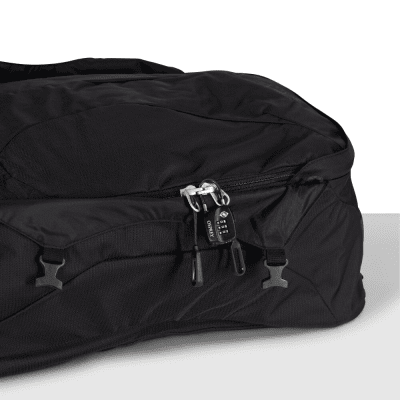 Osprey Farpoint 55 Travel Pack 55L