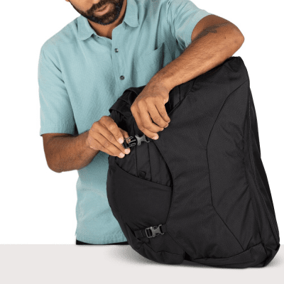 Osprey Farpoint 55 Travel Pack 55L