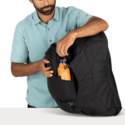 Osprey Farpoint 55 Travel Pack 55L