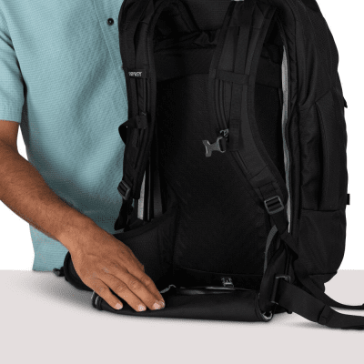 Osprey Farpoint 55 Travel Pack 55L