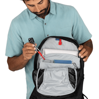 Osprey Farpoint 55 Travel Pack 55L