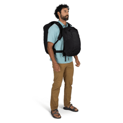 Osprey Farpoint 55 Travel Pack 55L