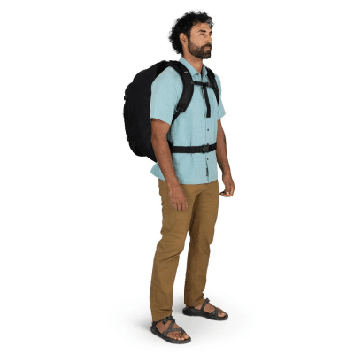 Osprey Farpoint 55 Travel Pack 55L