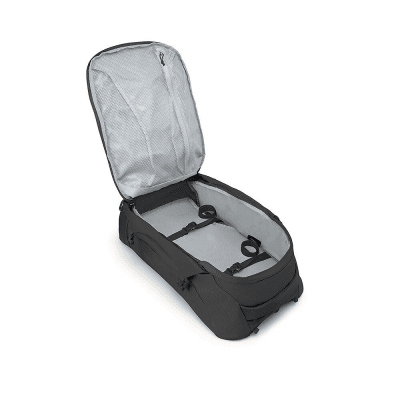 Osprey Farpoint 55 Travel Pack 55L