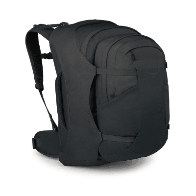 Osprey Farpoint 55 Travel Pack 55L