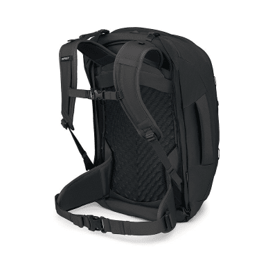 Osprey Farpoint 55 Travel Pack 55L