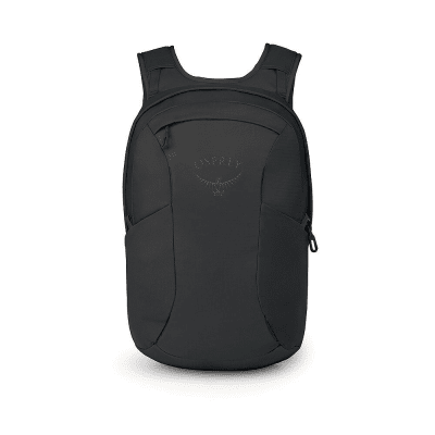 Osprey Farpoint Fairview Travel Daypack 15L