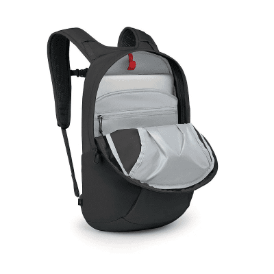 Osprey Farpoint Fairview Travel Daypack 15L