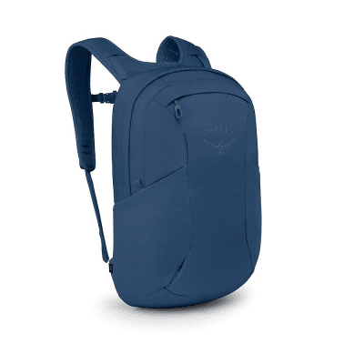 Osprey Farpoint Fairview Travel Daypack 15L