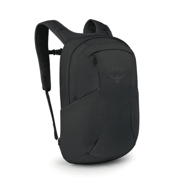 Osprey Farpoint 55 Travel Pack 55L