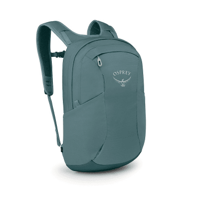 Osprey Farpoint Fairview Travel Daypack 15L