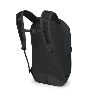 Osprey Farpoint Fairview Travel Daypack 15L