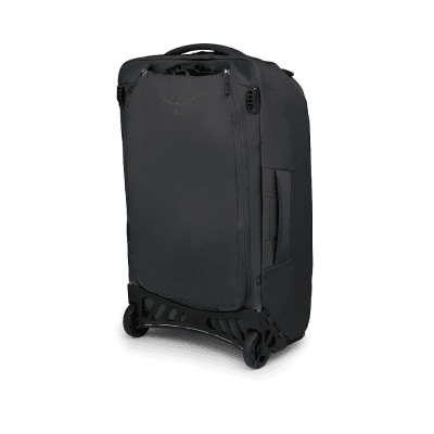 Osprey Farpoint Fairview Wheeled Travel Pack 27.5"/65L