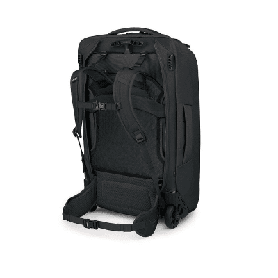 Osprey Farpoint Fairview Wheeled Travel Pack 27.5"/65L