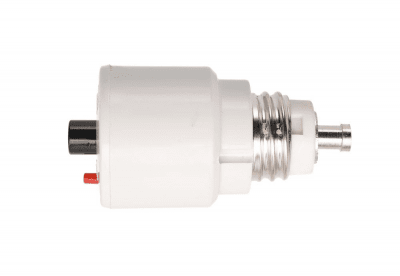 Tarmo Automatsäkring Propp - 10A