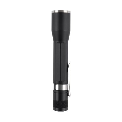 Nite Ize Inova X2 LED - 272LM IPX7