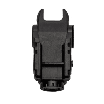 Firefield BattleTek Weapon Light + Laser - 150LM