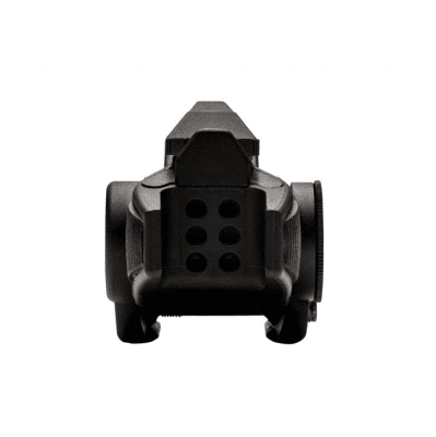 Firefield BattleTek Weapon Light + Laser - 150LM