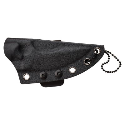 Elite Tactical Rout - Fixed Blade Knife