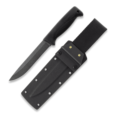 Peltonen M95K PTFE Ranger Puukko Teflon with Kydex Sheath