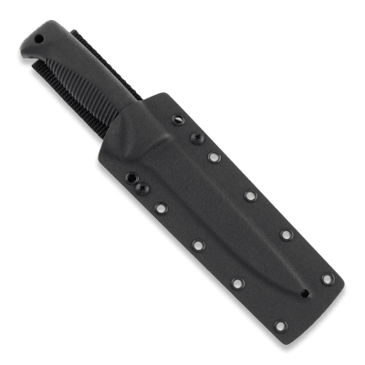 Peltonen M95K PTFE Ranger Puukko Teflon with Kydex Sheath