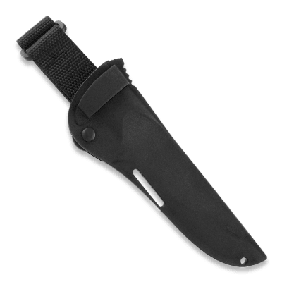 Peltonen Slida M07 - Plastkomposit