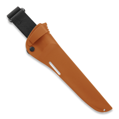 Peltonen Slida M95 - Plastkomposit