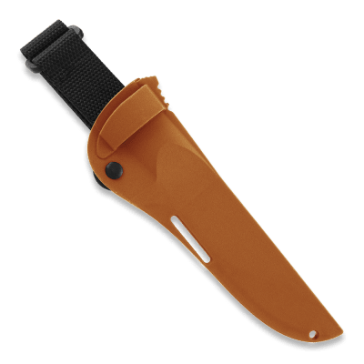 Peltonen Slida M07 - Plastkomposit