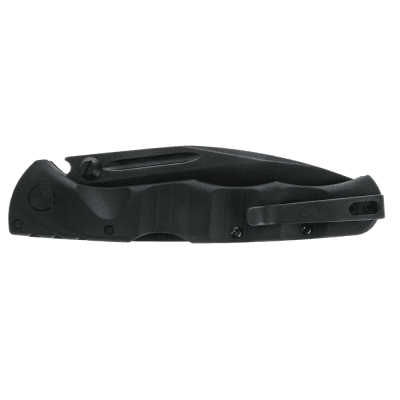 Cold Steel Frenzy II 3.5" Blackout - 3V