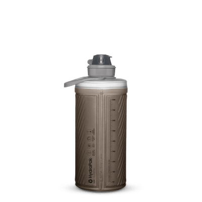Hydrapak Flux 1L