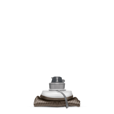 Hydrapak Flux 1L