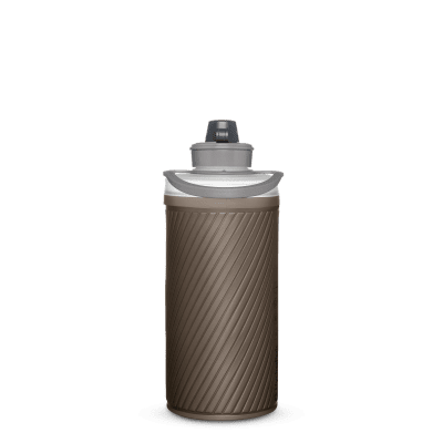 Hydrapak Flux 1L