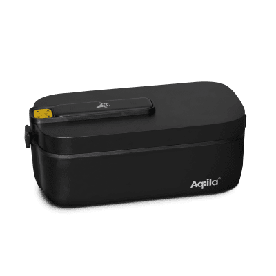 Aqiila Foodbird LB5 - Rechargeable Lunch Box