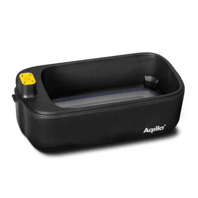 Aqiila Foodbird LB5 - Rechargeable Lunch Box